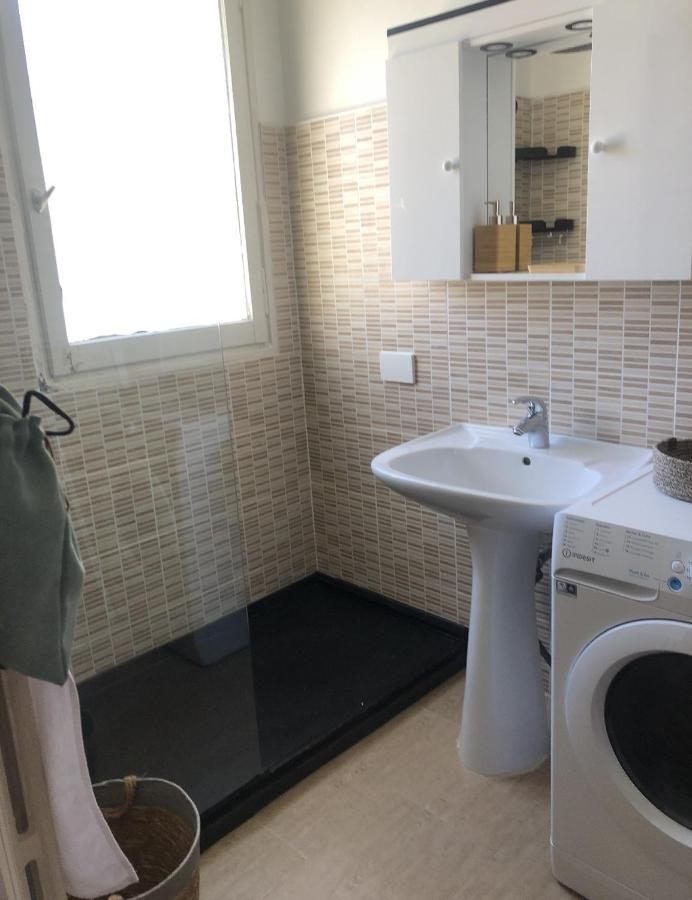 Appartement Cosy, Chamonix Centre Dış mekan fotoğraf